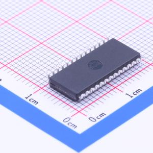 PIC16LF876-04I/SO商品缩略图