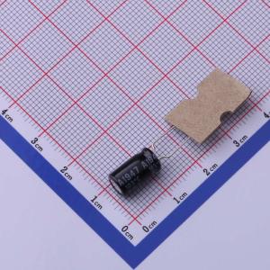 50YXF47MEFCTA6.3X11商品缩略图