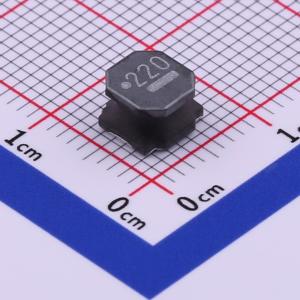 NRS6045T220MMGKV商品缩略图