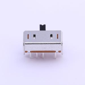 OS203011MA2QP1商品缩略图