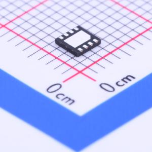 PIC12F1572-I/RF商品缩略图