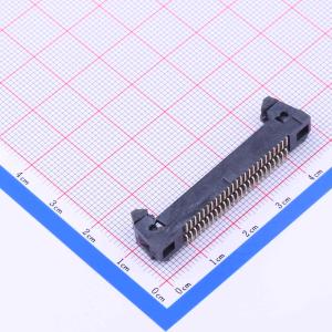 Z-S230323150M2BST1商品缩略图