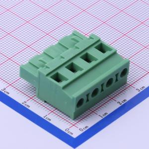 DB2EKA-7.62-4P-GN-S商品缩略图