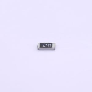 CR1206J240RP05商品缩略图