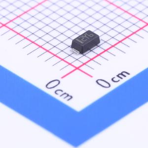 STPS2L60ZFY商品缩略图