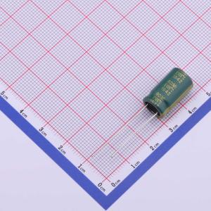 RC250M220LO10*16TH-2A1ET商品缩略图