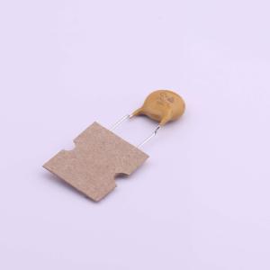 VY2222M35Y5US6TV7A商品缩略图