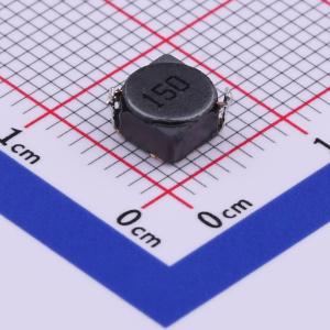 YPRH5D28-150M商品缩略图