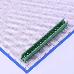 DB2ER-5.08-17P-GN商品缩略图