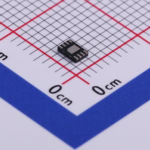 MC34673AEPR2商品缩略图