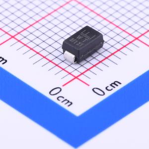 SMAJ8.5CA商品缩略图