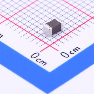 LB3218T101K商品缩略图