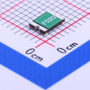 FSMD020-R商品缩略图