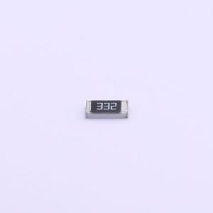 CR1206J3K3P05商品缩略图