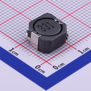 YPRH105R-331M商品缩略图