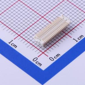 DF12-40DS-0.5V(86)商品缩略图