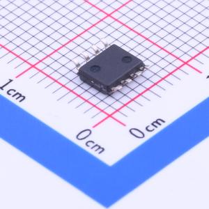 CAT93C46VI-GT3商品缩略图