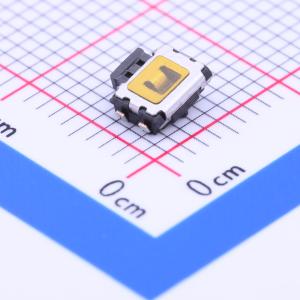 K2-1114UA-A4SW-06商品缩略图