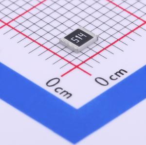 CR1210J510KP05商品缩略图