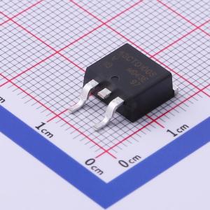 VS-43CTQ100STRL-M3商品缩略图