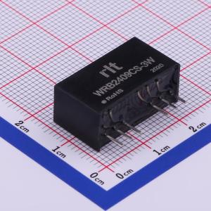 WRB2409CS-3W商品缩略图