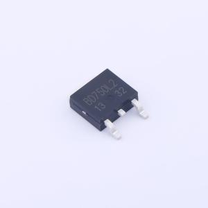 BD750L2FP-CE2商品缩略图