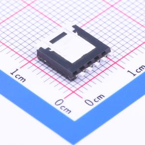 MIC37252WR商品缩略图