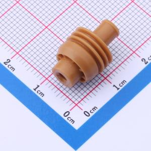 1544970-1商品缩略图