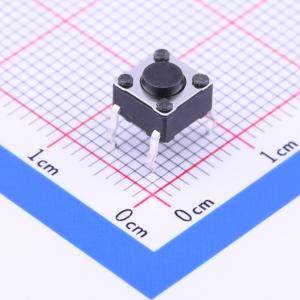 PTS645SL43-2LFS商品缩略图