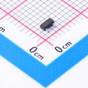 BZX84C5V1LFHT116商品缩略图