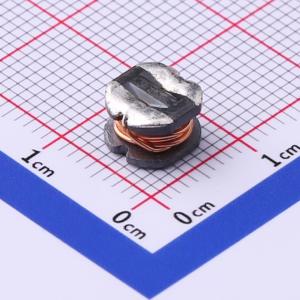 YP0705-4R7M商品缩略图