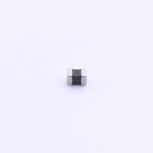 CBC2012T2R2M商品缩略图