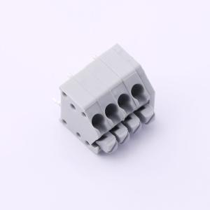 DB250B-3.5-4P-GY商品缩略图