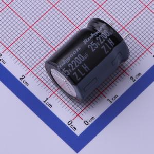 25ZLH2200MEFCCE16X20商品缩略图