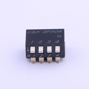 BPA04SBR商品缩略图