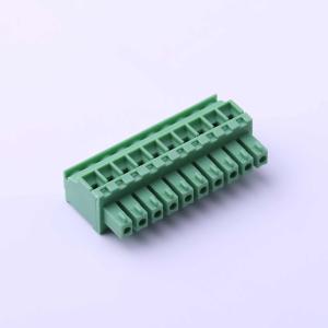 DB2EKA-3.81-10P-GN-S商品缩略图