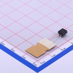 KN4401-AT/P商品缩略图