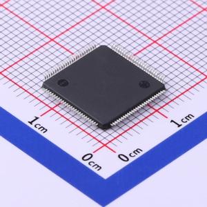 PIC24FJ64GA310-I/PT商品缩略图