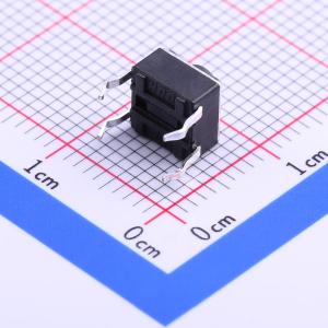 K2-6639DP-C4SW-04商品缩略图