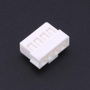 351560400商品缩略图