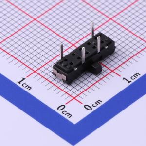 TA-3511-A1商品缩略图