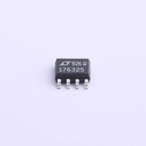 LT1763CS8-2.5#TRPBF商品缩略图