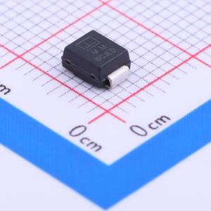 SMBJ33A商品缩略图