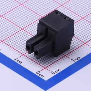 DB2EK-3.81-2P-BK-S商品缩略图