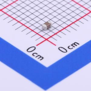 101R14W104KV4T商品缩略图