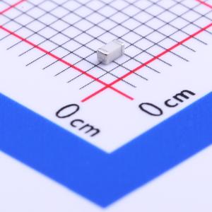 CLH1608T-82NJ-S商品缩略图