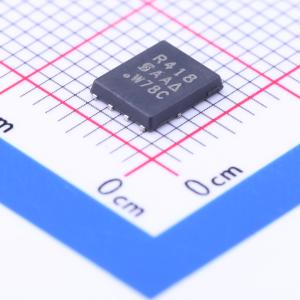 SIR418DP-T1-GE3商品缩略图