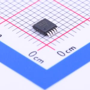 MIC3232YMM商品缩略图