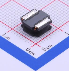 NRS8040T2R0NJGJ商品缩略图