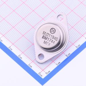 MJ21194G商品缩略图